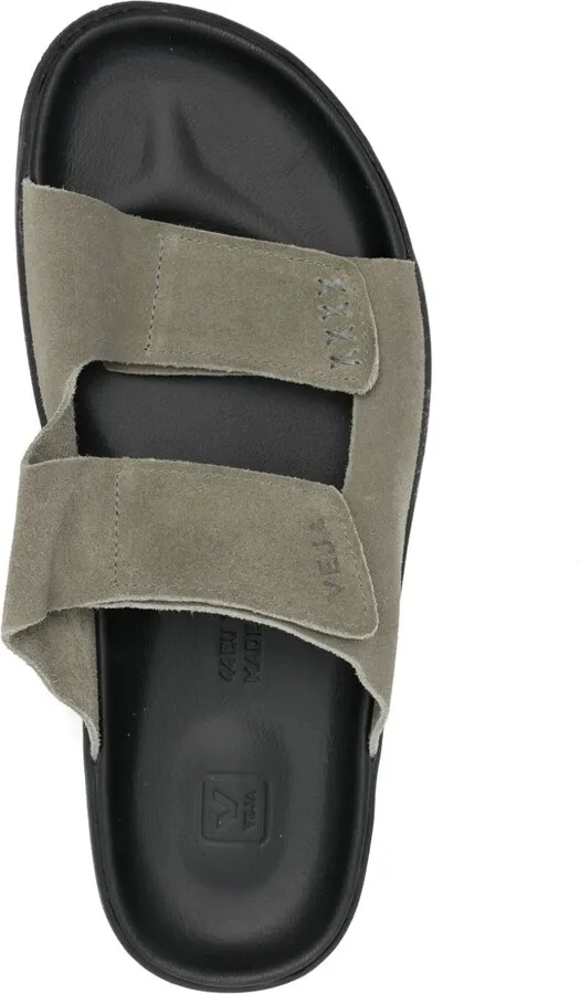 Etna sandals - Image 4