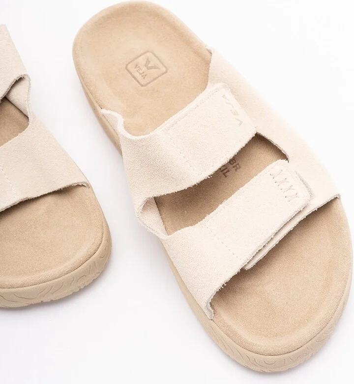 `Etna` Sandals - Image 2