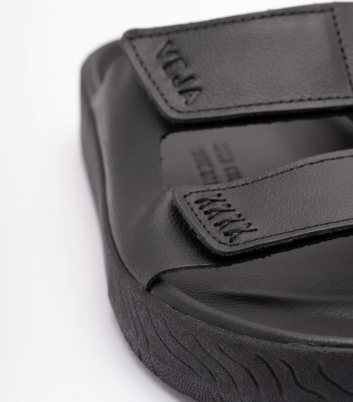 `Etna` Sandals - Image 2