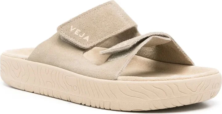 Etna sandals - Image 2