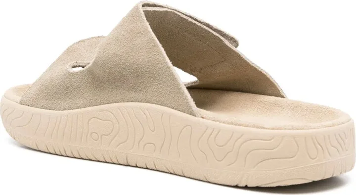 Etna sandals - Image 3