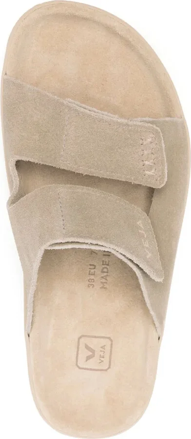 Etna sandals - Image 4