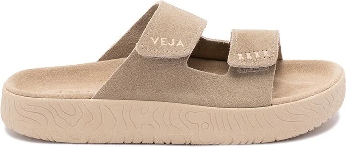 `Etna` Sandals