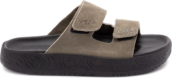 `Etna` Sandals
