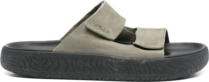 Etna Sandals
