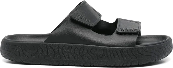 Etna sandals