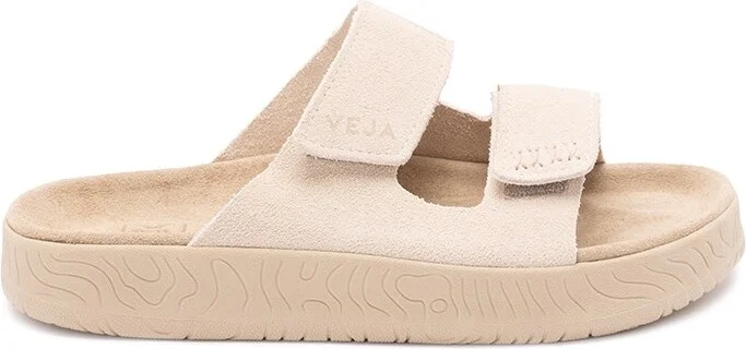 `Etna` Sandals