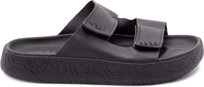 `Etna` Sandals