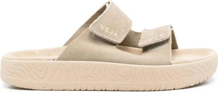 Etna sandals