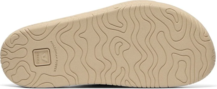 Etna Slide Sandal - Image 4