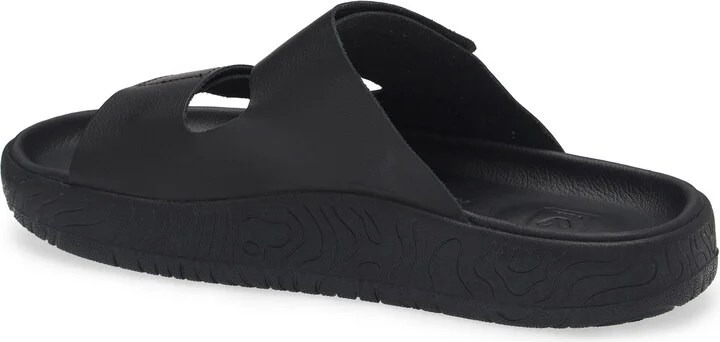 Etna Slide Sandal - Image 4