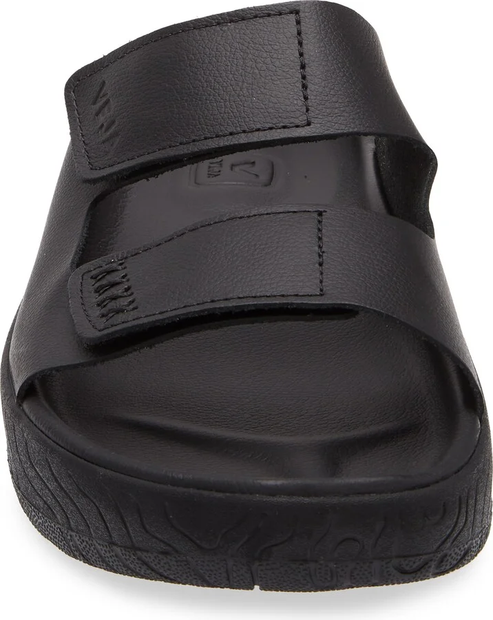 Etna Slide Sandal - Image 6