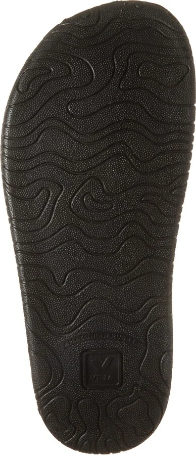Etna Slide Sandal - Image 8
