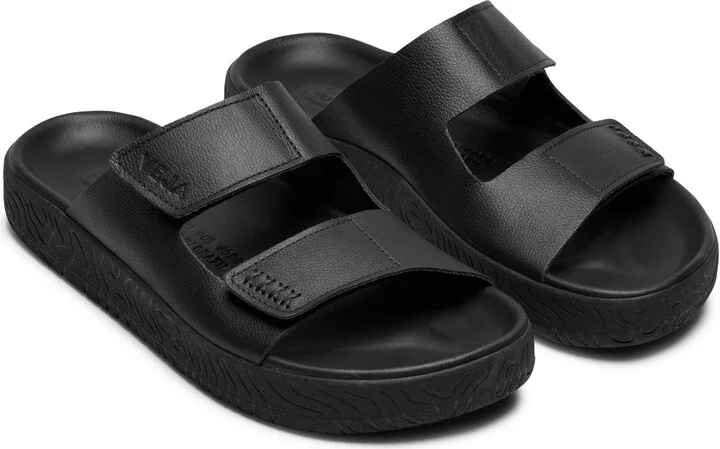 Etna Slide Sandal - Image 11