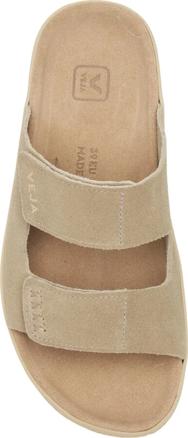 Etna Slide Sandal - Image 7