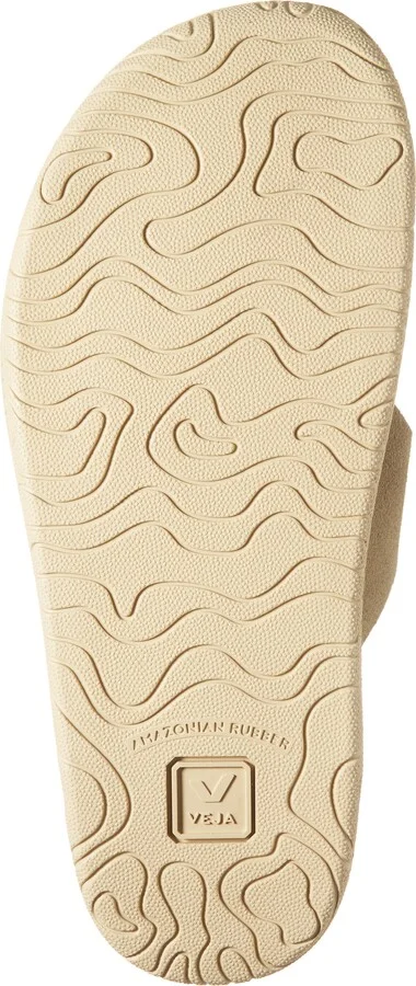 Etna Slide Sandal - Image 8