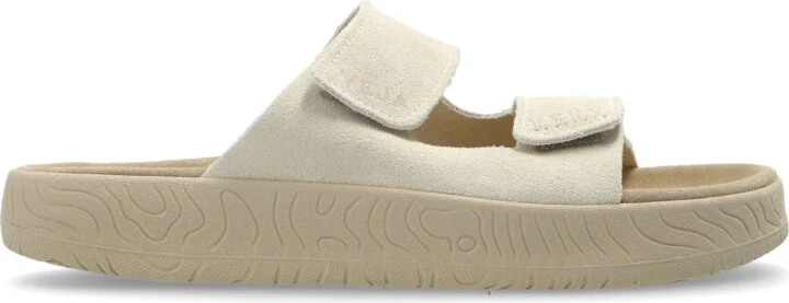 Etna Slides, , - Cream