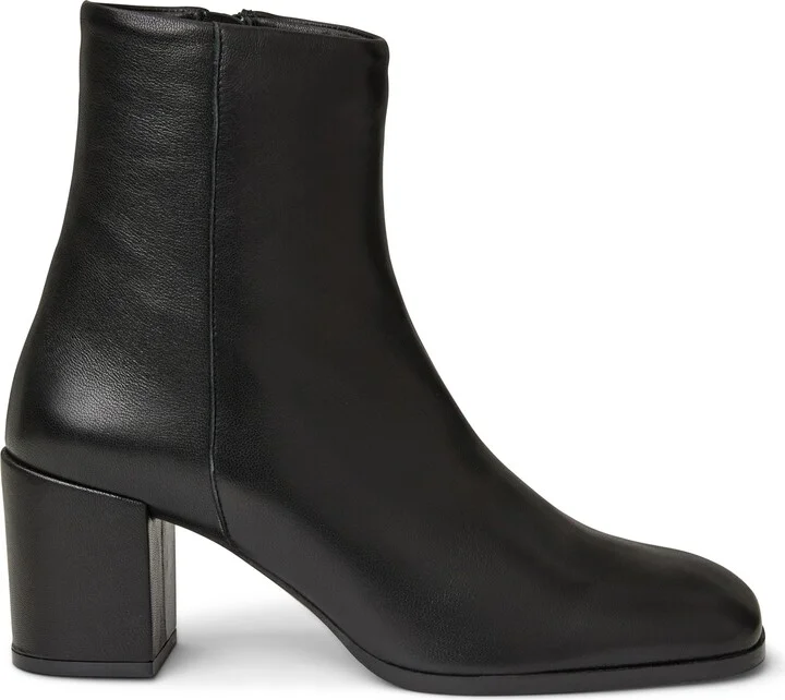 Etna Square Toe Boot - Image 2