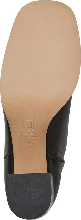 Etna Square Toe Boot - Image 4