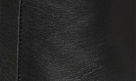Etna Square Toe Boot - Image 5