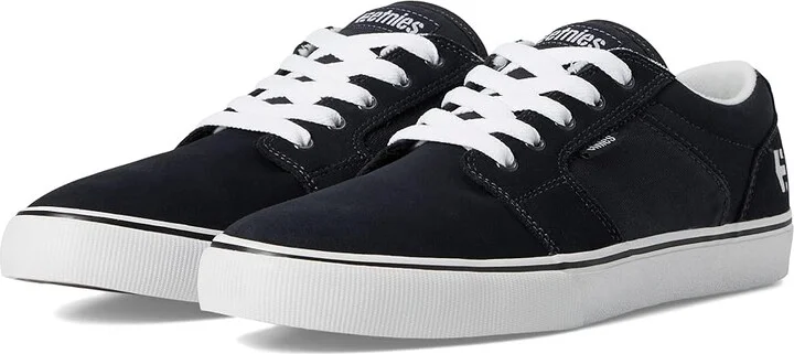 Navy,white,blue