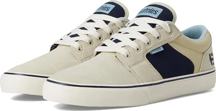 Tan,navy