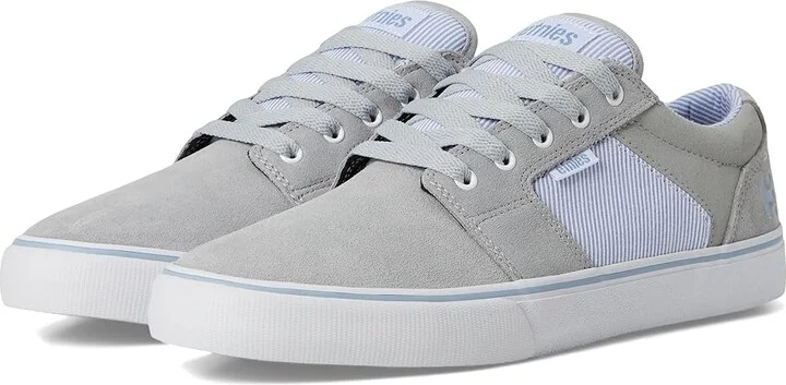 Cement