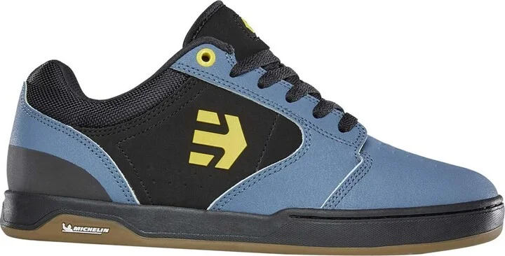 Etnies Camber Crank Mtb Shoe - 2023