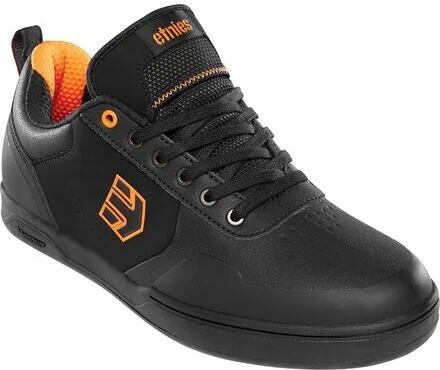 Etnies Culvert Cycling Shoe - Men's - Image 2