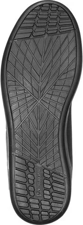 Etnies Culvert Cycling Shoe - Men's - Image 3