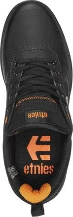 Etnies Culvert Cycling Shoe - Men's - Image 4