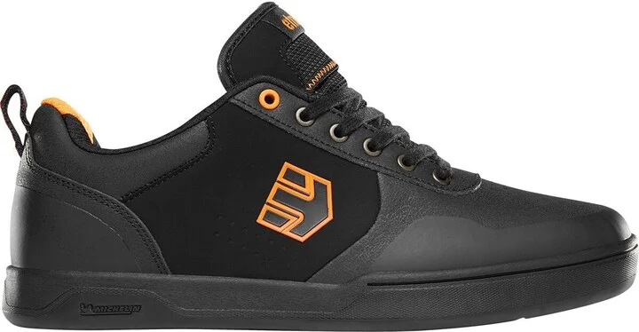 Etnies Culvert Cycling Shoe - Men's