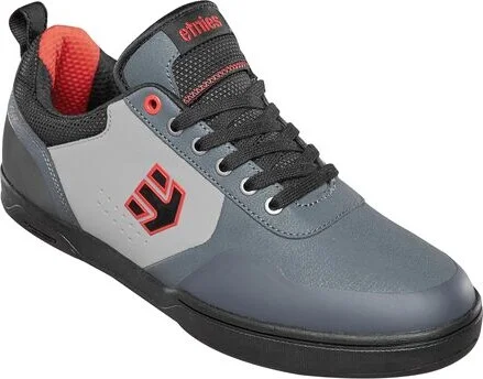 Etnies Culvert Mtb Shoes - 2024 - Image 5