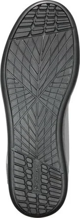 Etnies Culvert Mtb Shoes - 2024 - Image 6
