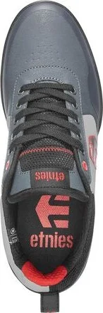 Etnies Culvert Mtb Shoes - 2024 - Image 7