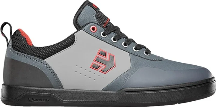 Etnies Culvert Mtb Shoes - 2024