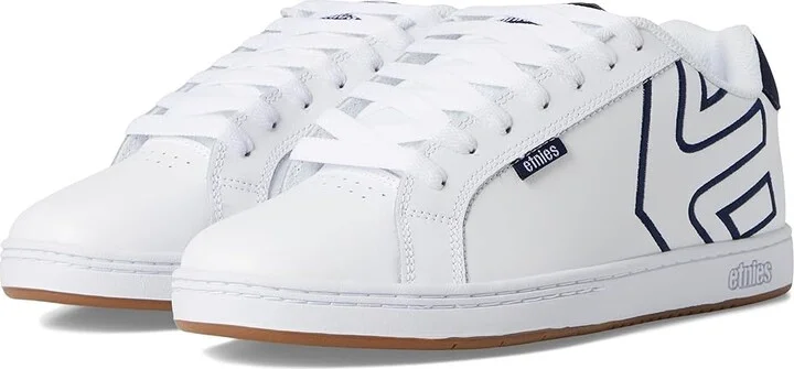 White,white,navy