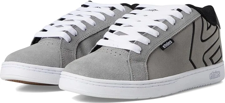 Light Grey,black