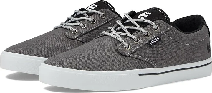 Dark Grey,black,red