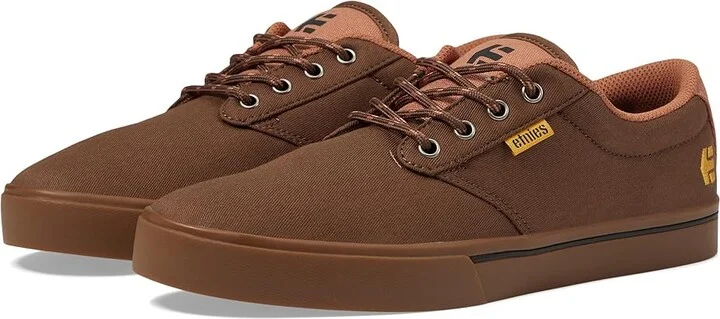 Brown,brown
