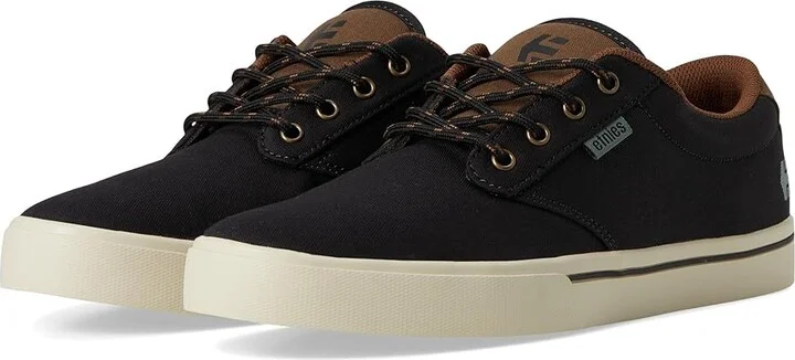 Dark Vintage Wash