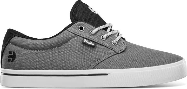Dark Grey/Black/Red