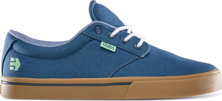 Blue/Teal