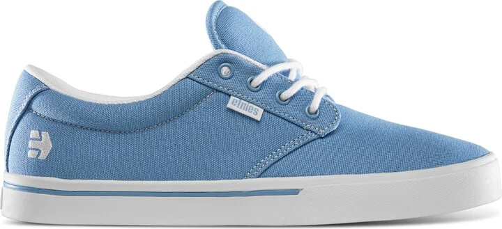 Blue/White/Blue