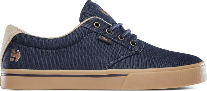 Navy/Gum/Gold