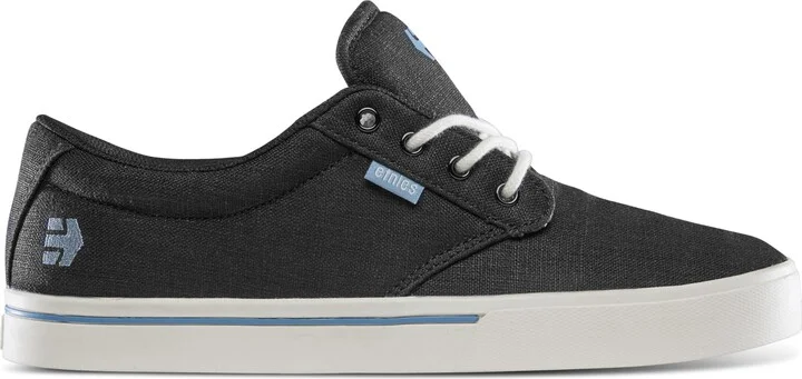 Black/Blue/Black