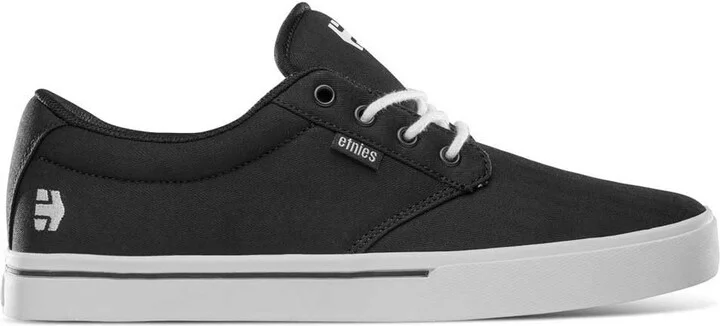 Etnies Jameson 2 Eco Sustainable Skate Style