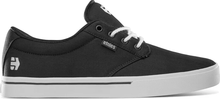 Etnies Jameson 2 Eco Sustainable Skate Style