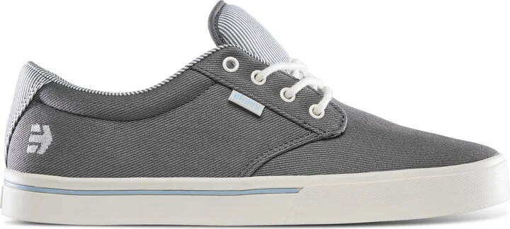 Etnies Jameson 2 Eco Sustainable Skate Style