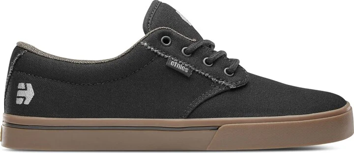 Etnies Jameson 2 Eco Sustainable Skate Style